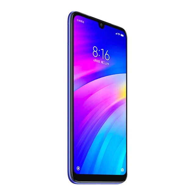 Xiaomi Redmi 7