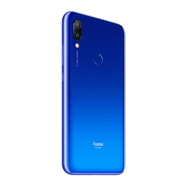 Xiaomi Redmi 7