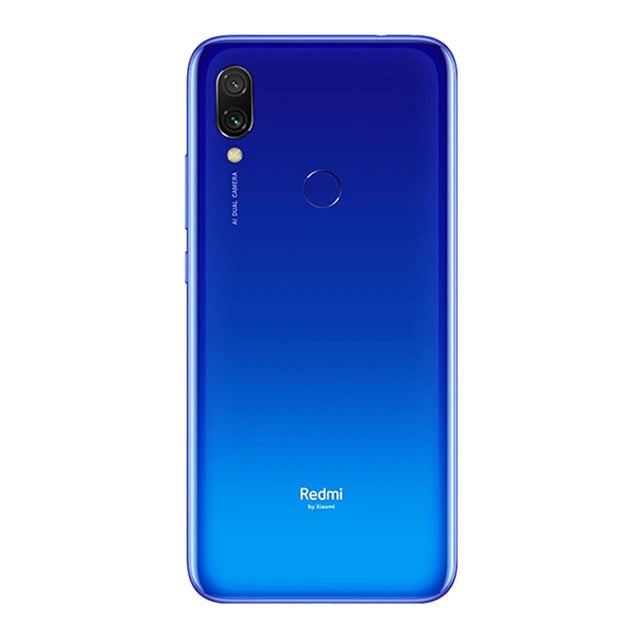 Xiaomi Redmi 7