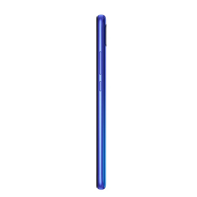 Xiaomi Redmi 7